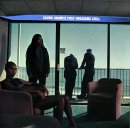 Skunk Anansie - Post Orgasmic Chill