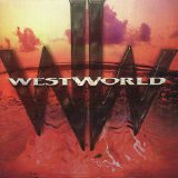 Westworld - Westworld