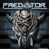 Predator - Predator