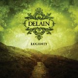 Delain - Lucidity