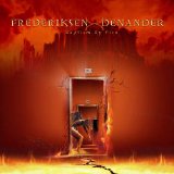 Frederiksen - Denander - Baptism By Fire