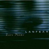 Lanfear - Zero Poems