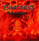 Oratorio (FIN) - The Reality Of Existence