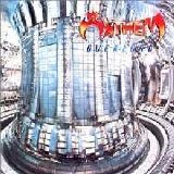 Anthem - Overload