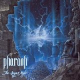 Pharaoh - The Longest Night (P)
