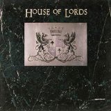 House Of Lords - House Of Lords