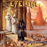 Eterna - Epiphany
