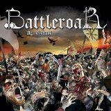 Battleroar - Age Of Chaos