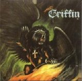 Griffin - Flight Of The Griffin