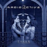 Radioactive - Taken