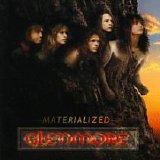 Glenmore - Materialized