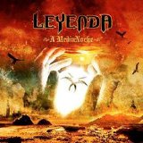 Leyenda (ESP) - A Media Noche