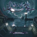 Power Project - Dinosaurs