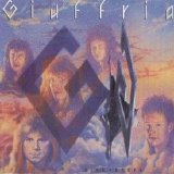 Giuffria - Silk & Steel