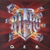 Nitro - O.F.R.