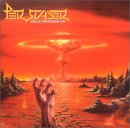Persuader - Evolution Purgatory