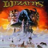 Wizards - The Kingdom