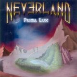 Neverland (ESP) - Prima Lux