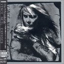 Vince Neil - Exposed