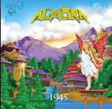 Almora - 1945