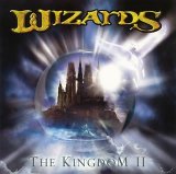 Wizards - The Kingdom II