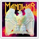 Manowar - Battle Hymns