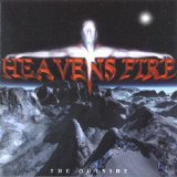 Heavens Fire - The Outside