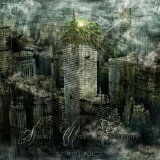 Spheric Universe Experience - Anima