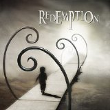 Redemption - Redemption