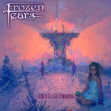 Frozen Tears (ITA) - Nights Of Violence