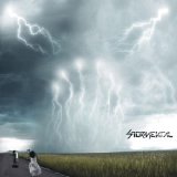 Stormental - Stormental