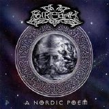 Folkearth - A Nordic Poem