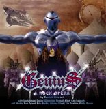 Genius - A Rock Opera - Episode 2 - In Search of the Little Prince