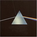 Pink Floyd - The Dark Side Of The Moon (20th Anniversary)