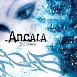 Ancara - The Dawn