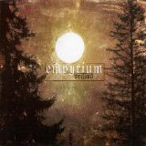 Empyrium - Weiland
