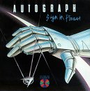 Autograph - Sign In Please