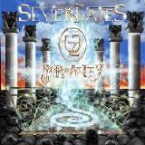 Seven Gates - Unreality