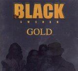 The Black Sweden - Gold