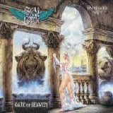 Skylark - Divine Gates Part II:Gate Of Heaven