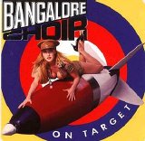 Bangalore Choir - On Target