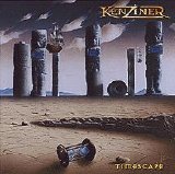 Kenziner - Timescape