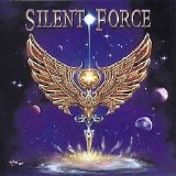 Silent Force - The Empire Of Future