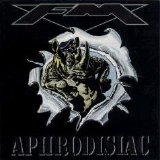 FM - Aphrodisiac