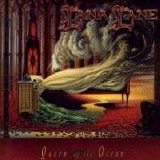 Lana Lane - Queen Of The Ocean