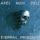 Axel Rudi Pell - Eternal Prisoner