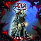 Arda - Excorcist (E.P)