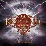 Krypteria - In Media Res