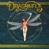 Dragonfly - Domine