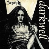 Darkwell - Suspiria